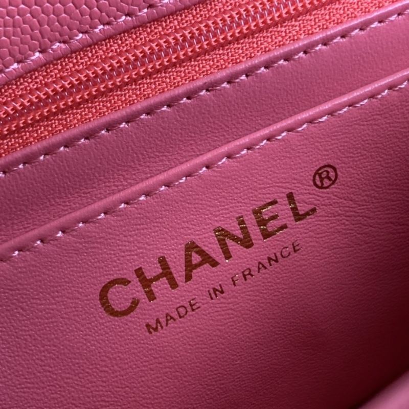 Chanel CF Series Bags